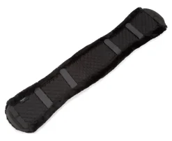 ARMA SupaFleece Dressage Girth Sleeve