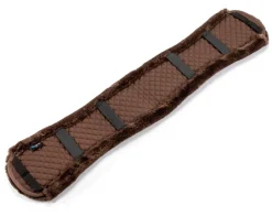 ARMA SupaFleece Dressage Girth Sleeve