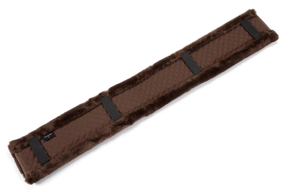 ARMA SupaFleece GP Girth Sleeve