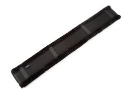 ARMA SupaFleece GP Girth Sleeve
