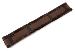 ARMA SupaFleece GP Girth Sleeve
