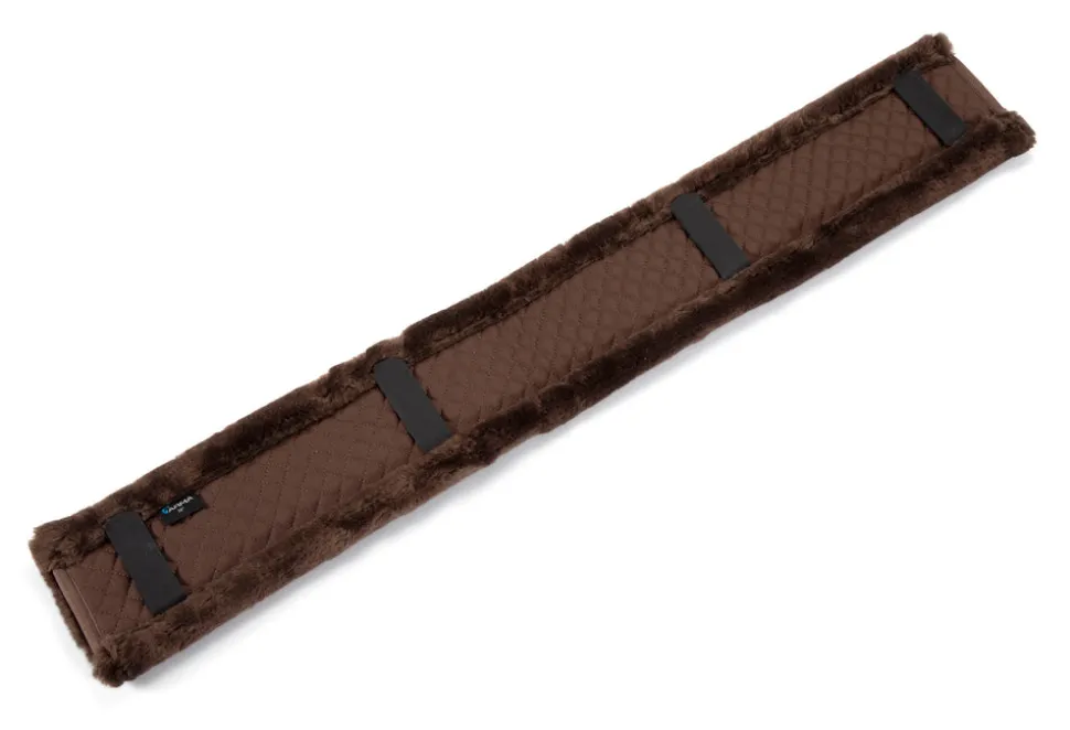 ARMA SupaFleece GP Girth Sleeve