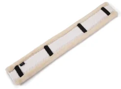 ARMA SupaFleece GP Girth Sleeve