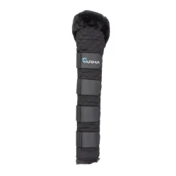 ARMA SupaFleece Quilted Tail Guard