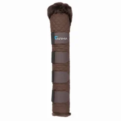 ARMA SupaFleece Quilted Tail Guard