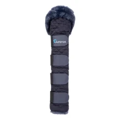ARMA SupaFleece Quilted Tail Guard