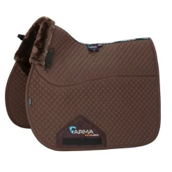 ARMA SupaFleece Saddlecloth