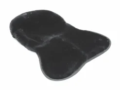 ARMA SupaFleece Seat Saver