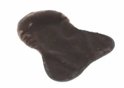 ARMA SupaFleece Seat Saver