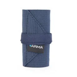ARMA Tail Bandage