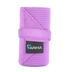 ARMA Tail Bandage