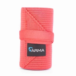 ARMA Tail Bandage