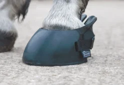 ARMA Temporary Shoe Boot