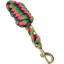 ARMA Topaz Lead Rope