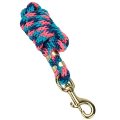 ARMA Topaz Lead Rope