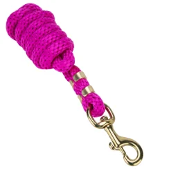 ARMA Topaz Lead Rope