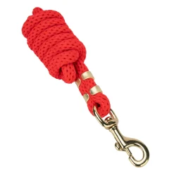 ARMA Topaz Lead Rope