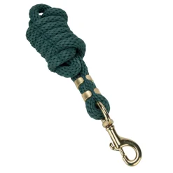 ARMA Topaz Lead Rope