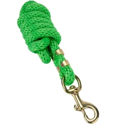 ARMA Topaz Lead Rope