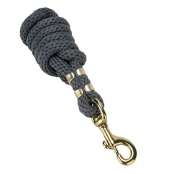 ARMA Topaz Lead Rope