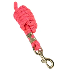 ARMA Topaz Lead Rope