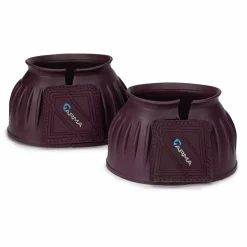 ARMA Touch Close Over Reach Boots