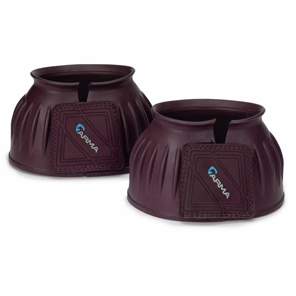 ARMA Touch Close Over Reach Boots
