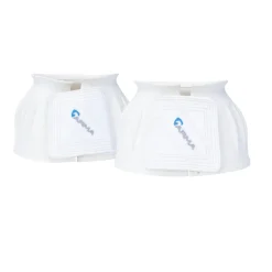 ARMA Touch Close Over Reach Boots
