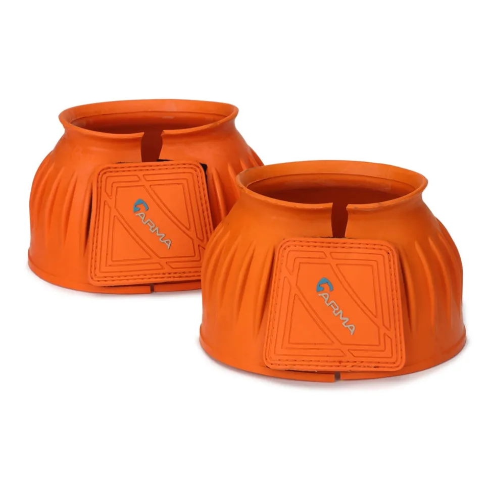 ARMA Touch Close Over Reach Boots
