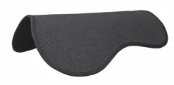 ARMA Ultra No Slip Pad