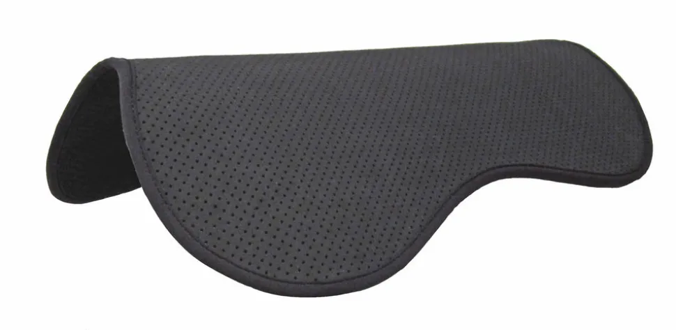 ARMA Ultra No Slip Pad