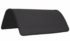ARMA Ultra No Slip Pad