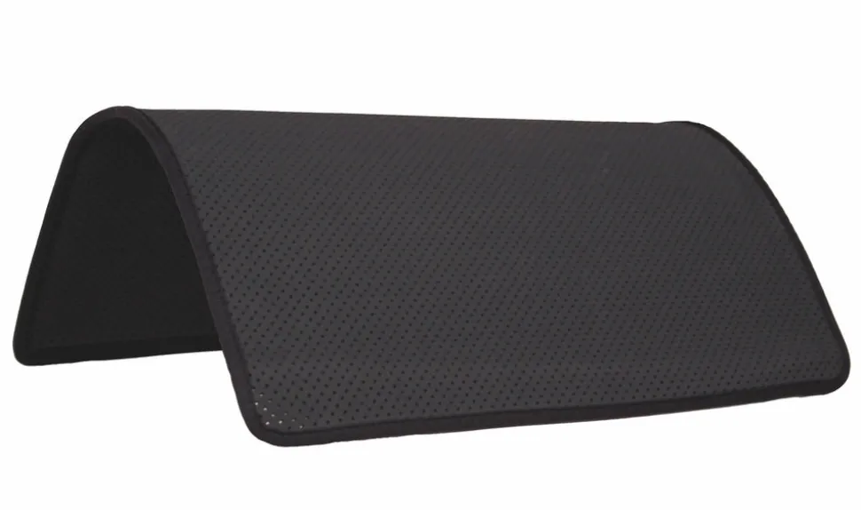ARMA Ultra No Slip Pad