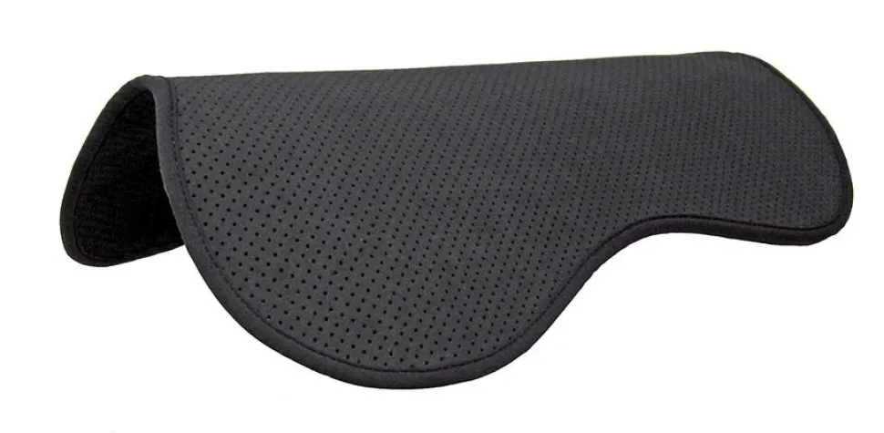 ARMA Ultra No Slip Pad