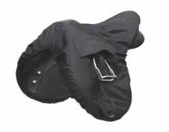 ARMA Waterproof Ride-on Saddle Cover