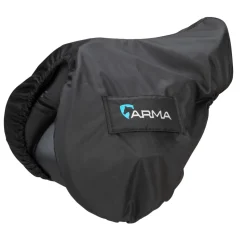 ARMA Waterproof Saddle Cover