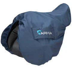 ARMA Waterproof Saddle Cover