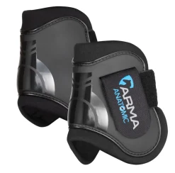 ARMA NX-JMP Fetlock Boots