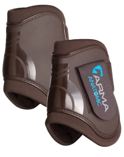 ARMA NX-JMP Fetlock Boots