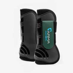 ARMA NX-JMP Tendon Boots