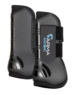 ARMA NX-JMP Tendon Boots