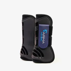 ARMA NX-JMP Tendon Boots