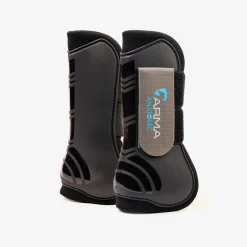 ARMA NX-JMP Tendon Boots