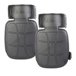 ARMA NX-MAX Knee Boots