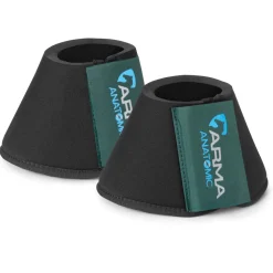 ARMA NX-MAX Over Reach Boots