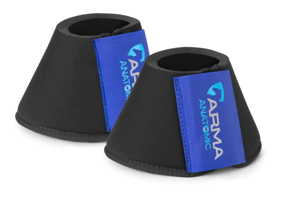ARMA NX-MAX Over Reach Boots
