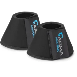 ARMA NX-MAX Over Reach Boots