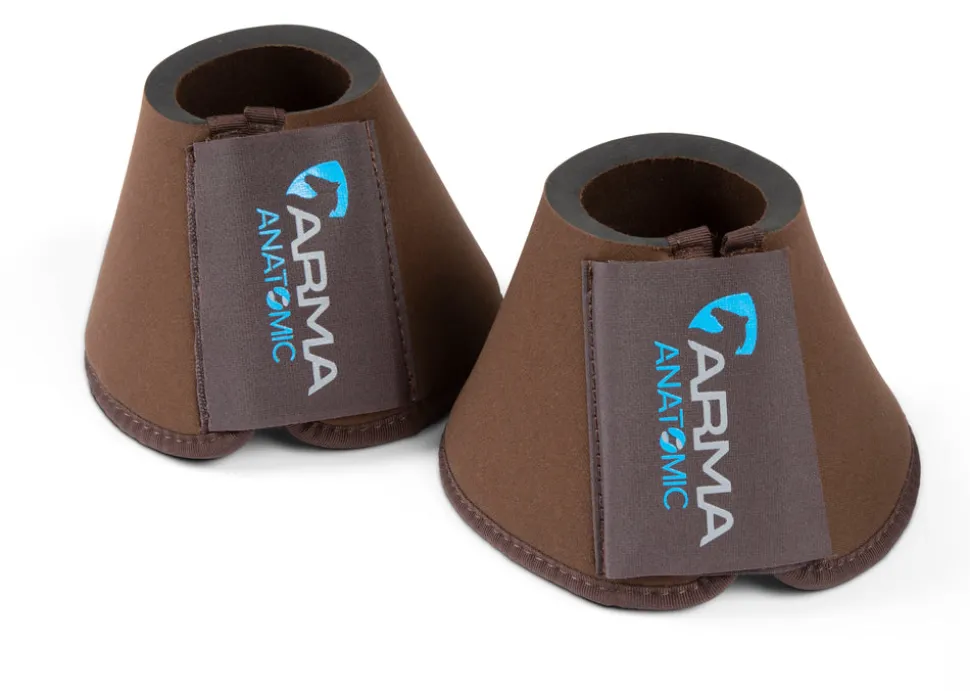 ARMA NX-MAX Over Reach Boots