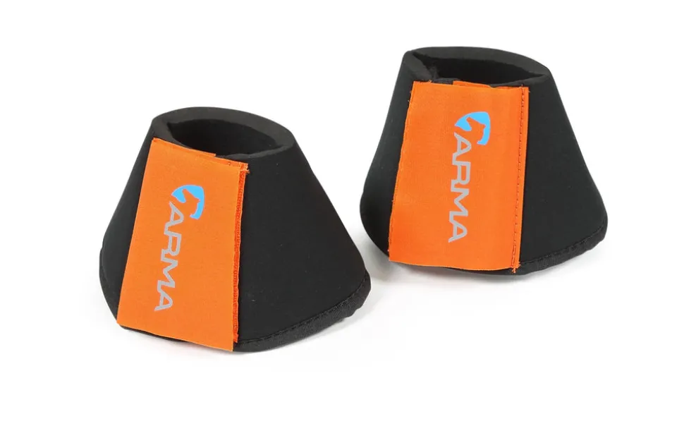 ARMA NX-MAX Over Reach Boots