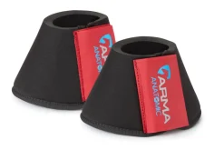 ARMA NX-MAX Over Reach Boots
